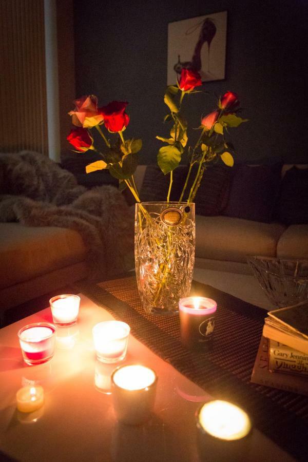 Kia Ora Suite Apartment San Zenone Zewnętrze zdjęcie