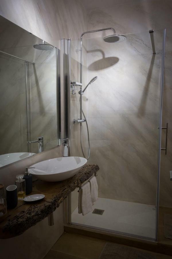 Kia Ora Suite Apartment San Zenone Zewnętrze zdjęcie