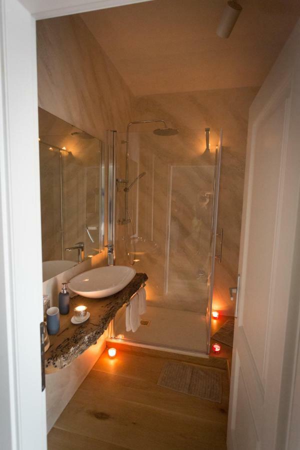 Kia Ora Suite Apartment San Zenone Zewnętrze zdjęcie
