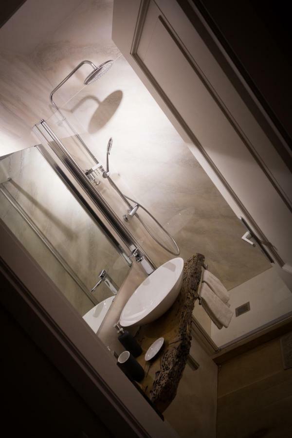 Kia Ora Suite Apartment San Zenone Zewnętrze zdjęcie