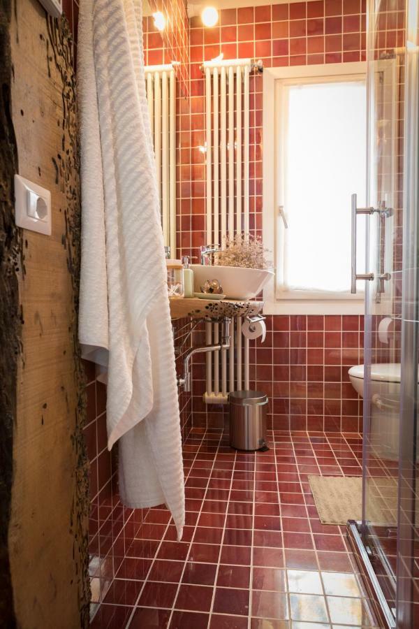 Kia Ora Suite Apartment San Zenone Zewnętrze zdjęcie