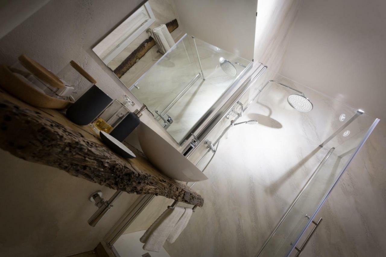 Kia Ora Suite Apartment San Zenone Zewnętrze zdjęcie