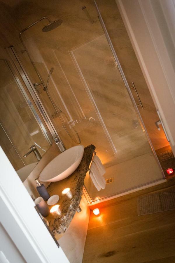 Kia Ora Suite Apartment San Zenone Zewnętrze zdjęcie