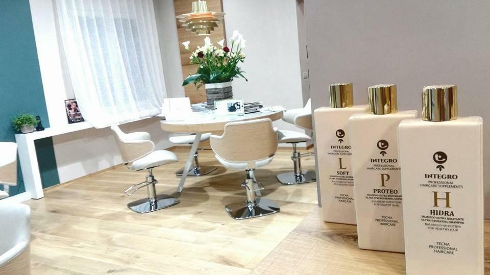 Kia Ora Suite Apartment San Zenone Zewnętrze zdjęcie